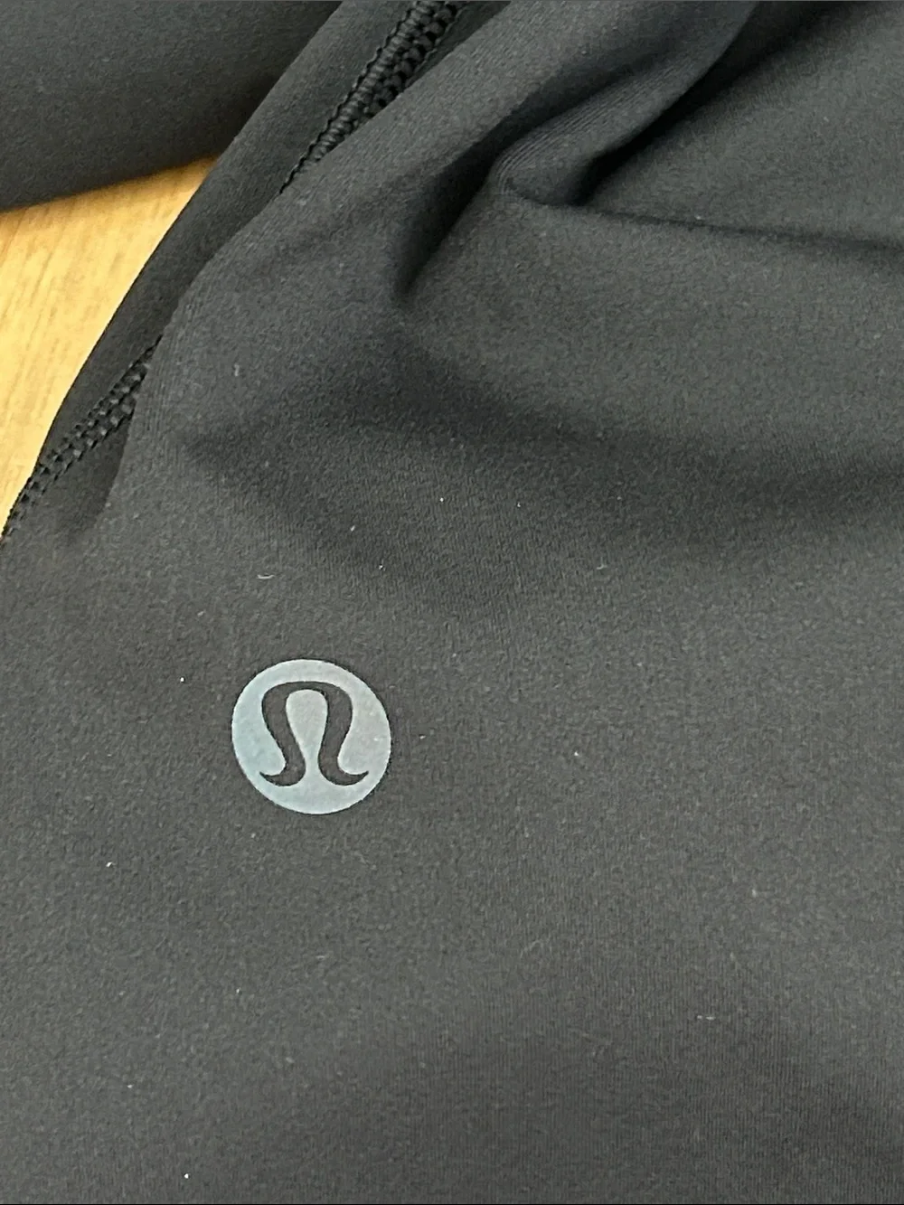 lululemon athletica lululemon fast